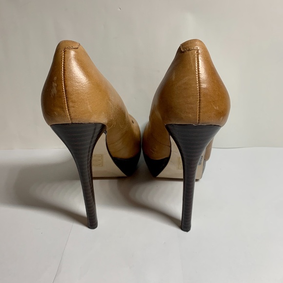 Aldo Heels (women) - Picture 3 of 6